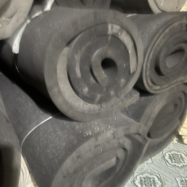 MÚT LÀM NỆM - SOFA (2)